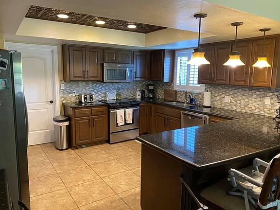 3rd image of 3448 E Sombra Ln