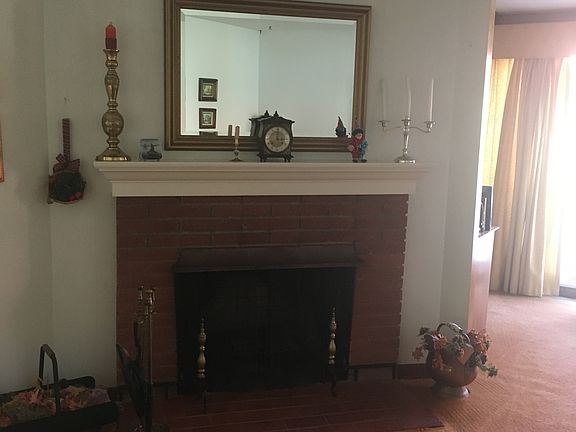 4th image of 13839 Tedemory Dr