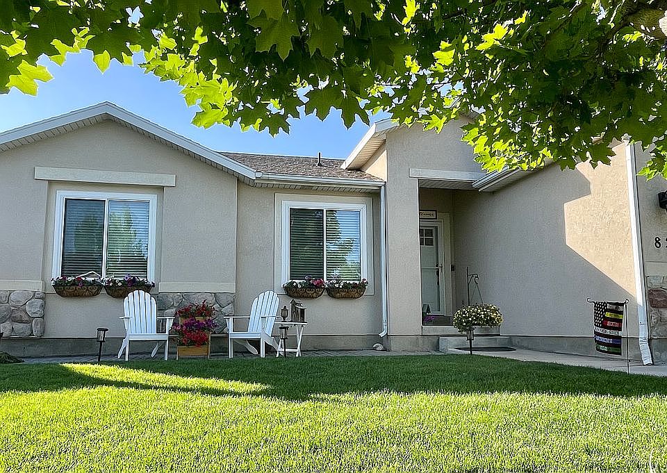 2nd image of 821 S Saratoga Dr