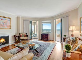 5680 Highway A1a APT 307, Vero Beach, FL 32963