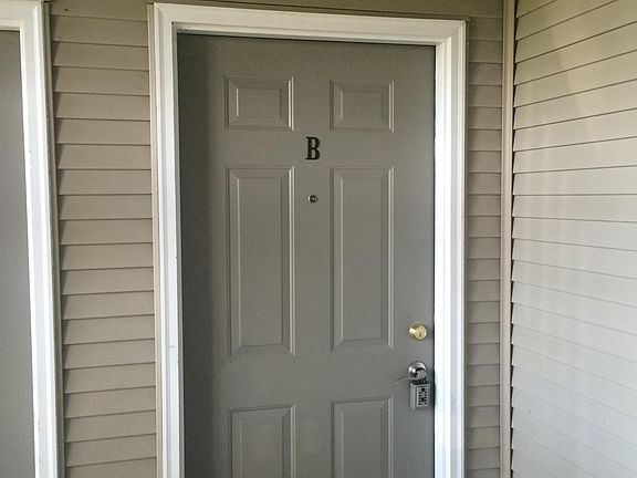 3rd image of 5307 Stonemeadow Ave #Sa5307-f