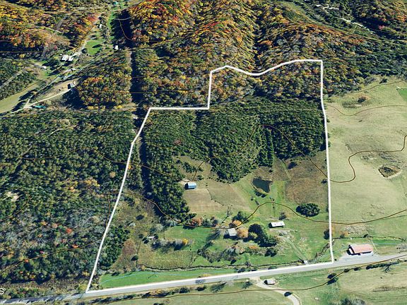 5th image of 1263 Clinch Valley Rd