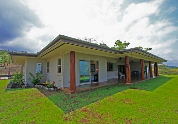 5th image of 75-490 Nani Kailua Dr