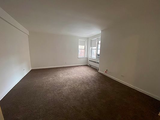 2nd image of 105-38 63rd Dr APT 5L