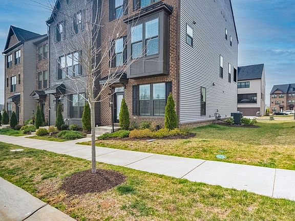 4th image of 14344 Colonyhouse Blvd