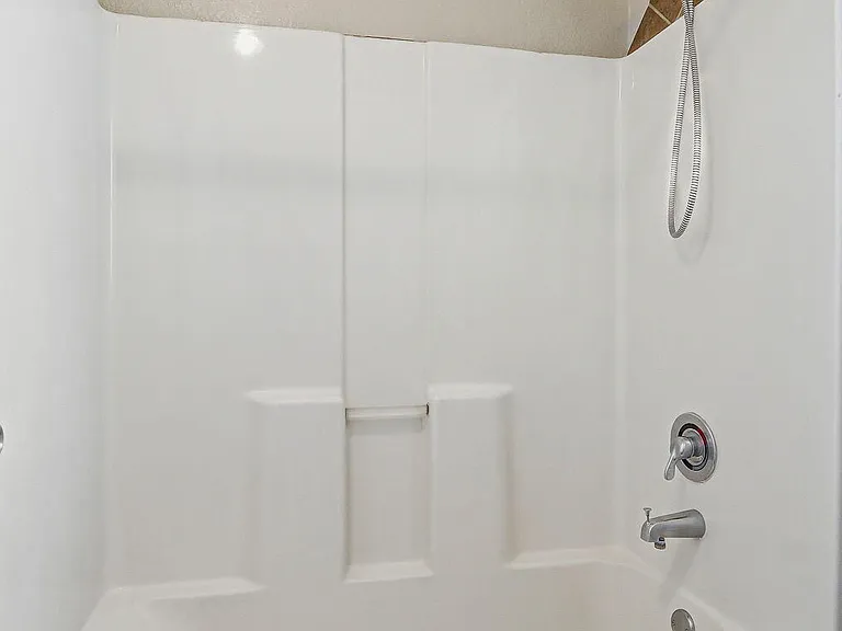 2300 Glitter Point — Photo 29