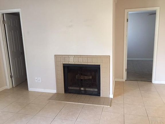 4th image of 7150 Plantation Pl #411