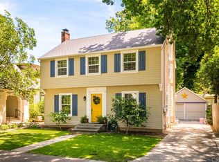 201 W Frances Willard Ave, Chico, CA 95926