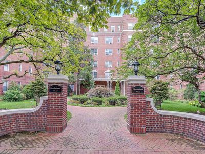 77-15 113th St APT 5L, Forest Hills, NY, 11375