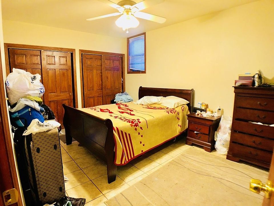 1st image of 9257 4th Ave APT 2R