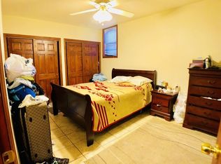 9257 4th Ave APT 2R, Brooklyn, NY 11209