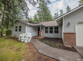 20800 SE 287th St, Kent, WA 98042