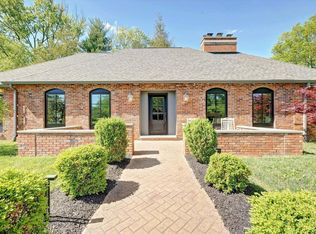 3505 E Bradley St, Bloomington, IN 47401