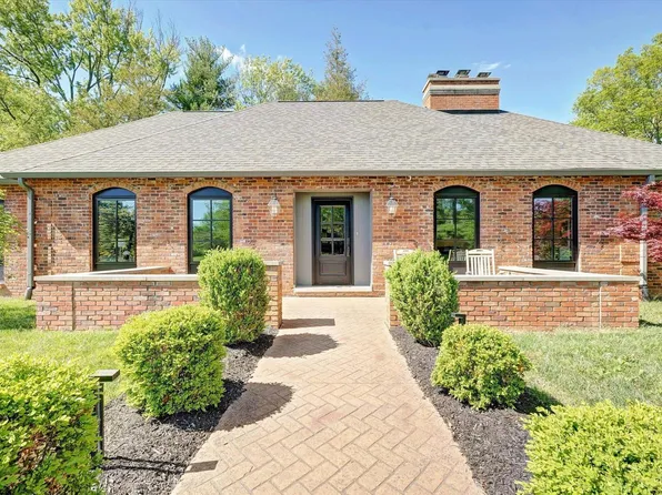 3505 E Bradley St, Bloomington, IN 47401