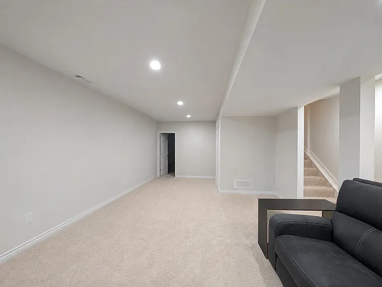 7364 Whimbrel Ln — Photo 52