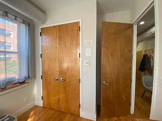 Rented by Coldwell Banker Reliable Real Estate | media 6