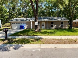 2952 Nantuckett Ave, North Charleston, SC 29420