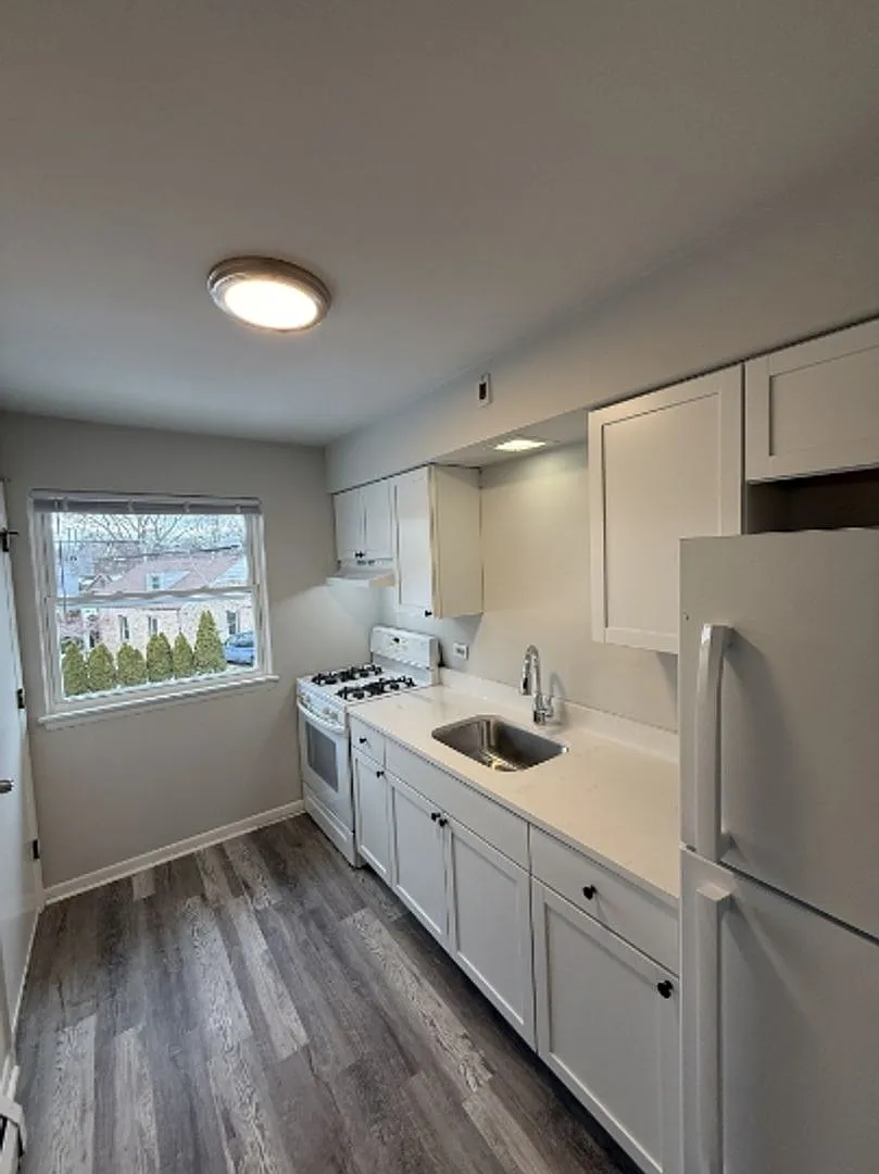 2840 South Harlem Avenue — Photo 2
