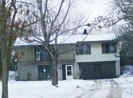 1st image of 3788 E Shore Dr
