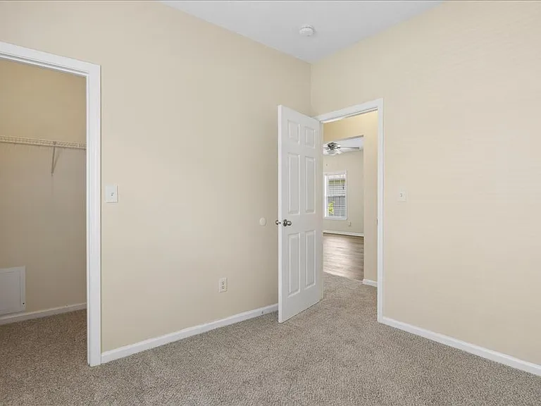 15501 Wandering Way — Photo 20