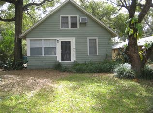 1616 E Harwood St, Orlando, FL 32803
