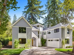 17104 Canal Cir, Lake Oswego, OR 97035