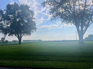 0 Crestview Dr, Loogootee, IN