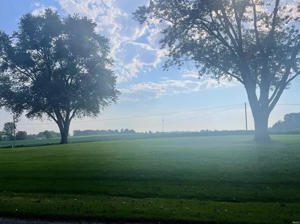 0 Crestview Dr, Loogootee, IN 47553