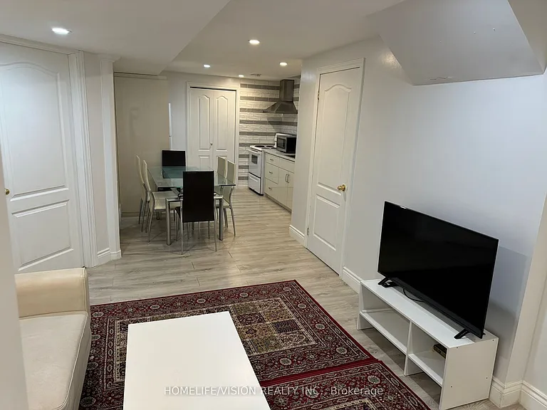 133 Austinpaul Dr #LOWER — Photo 15