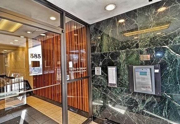 2nd image of 585 Revere Beach Pkwy APT 211