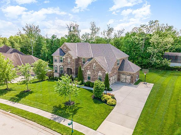 4th image of 10862 Pleasant Colony Dr