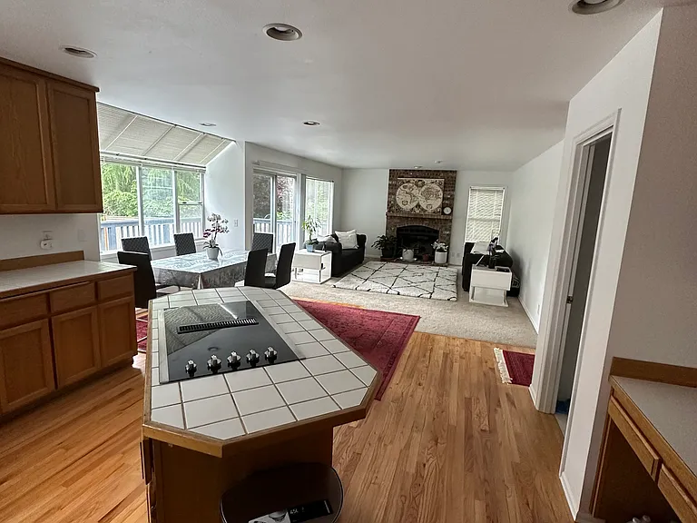 14706 SE 184th Pl — Photo 7