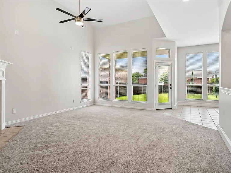 1604 Morning Dove Ct — Photo 24