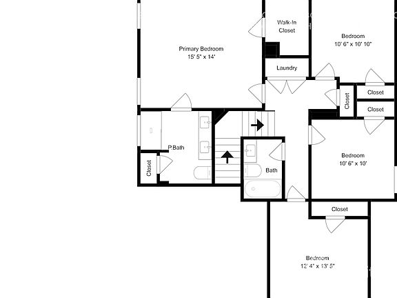 3rd image of 1088 Lakemont Dr