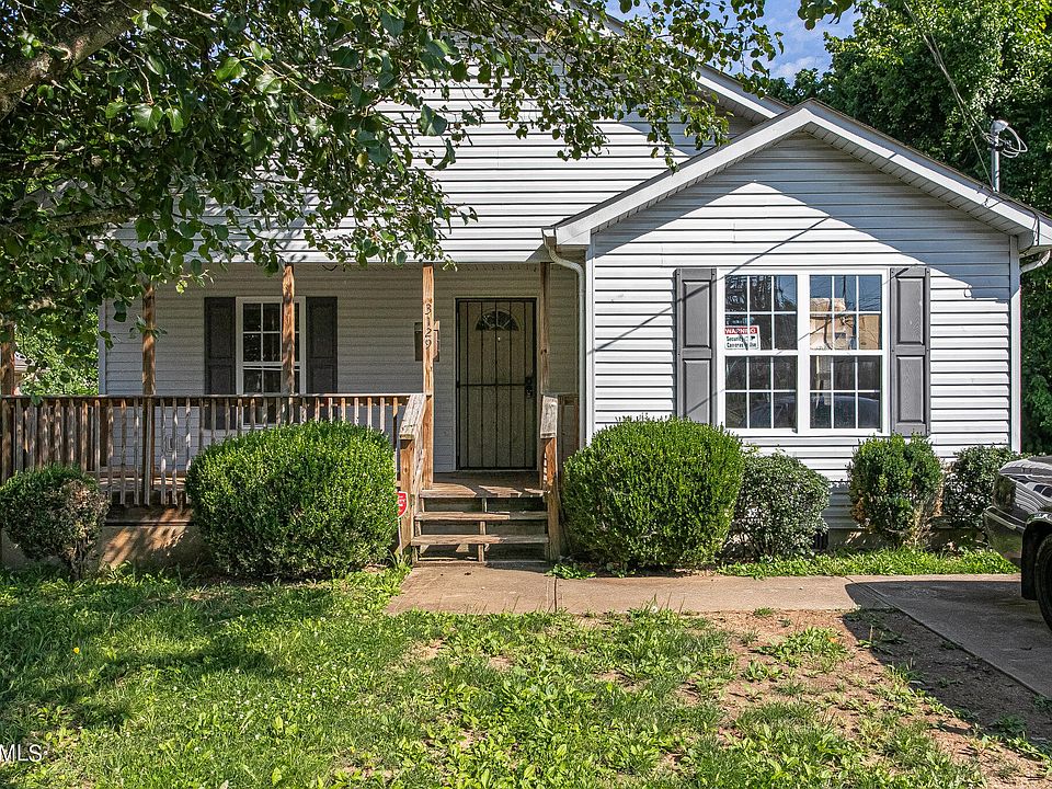 1st image of 3129 Ashland Ave