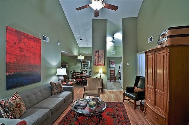 1st image of 6820 Highway 70 S APT 417
