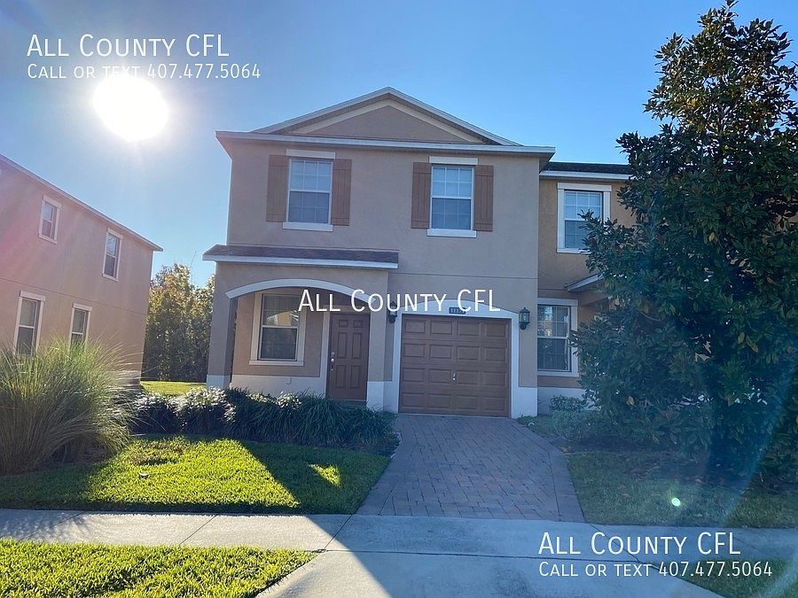 1st image of 11171 Savannah Landing Cir