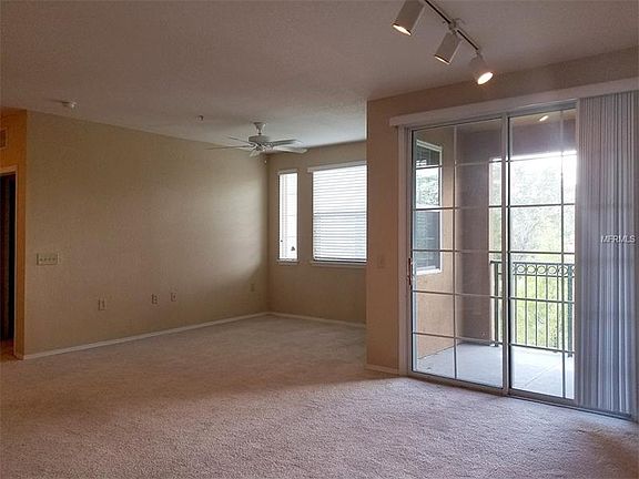 5th image of 13560 Cypress Glen Ln #6-208