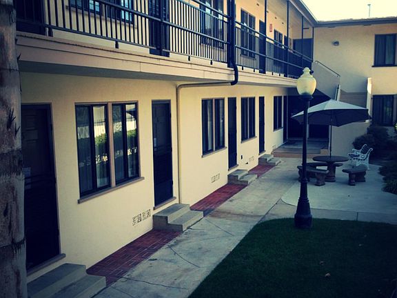 2nd image of 717 E Medio St #14 & 3