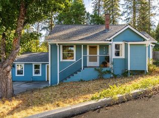 170 Lucas Ln, Grass Valley, CA 95945