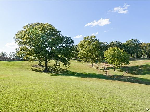 3rd image of 0 Highland Lakes Point