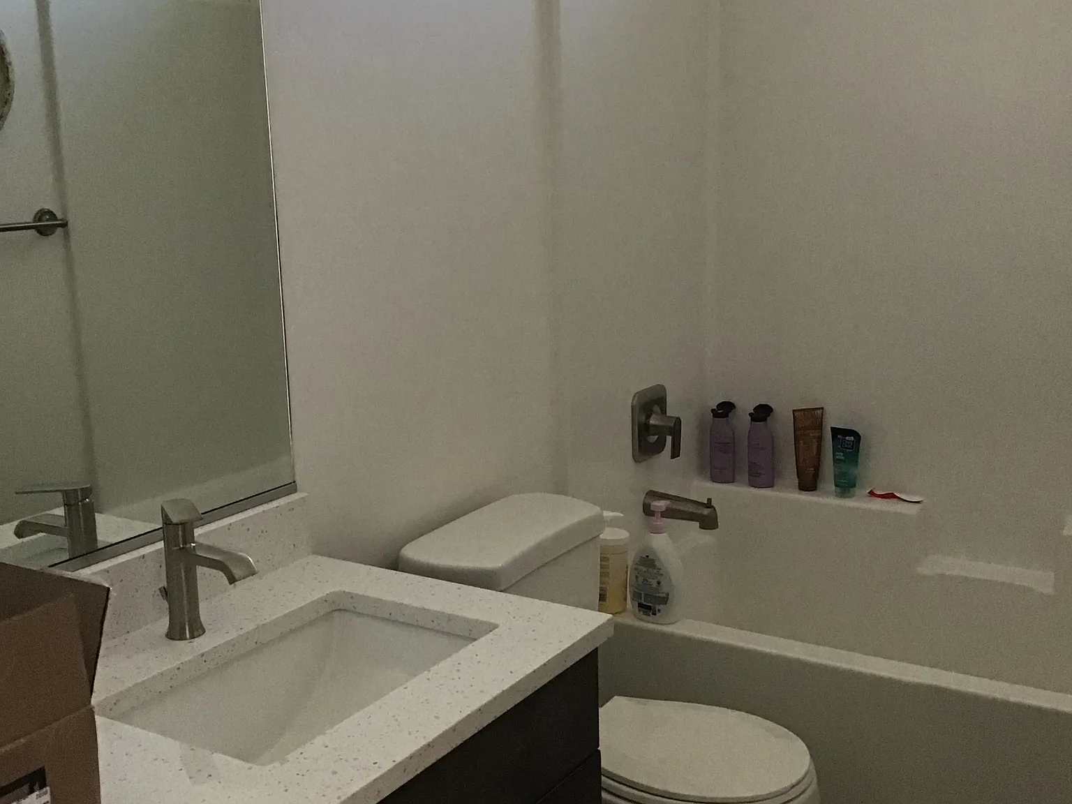 3 bed, 1525 sqft, $2,190 — Photo 2