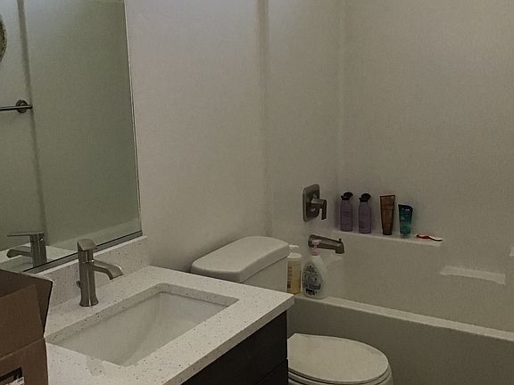 2nd image of 4357 Clifton Way