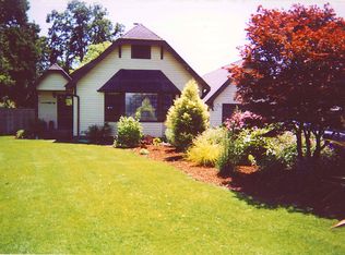 31040 American Dr, Halsey, OR 97348