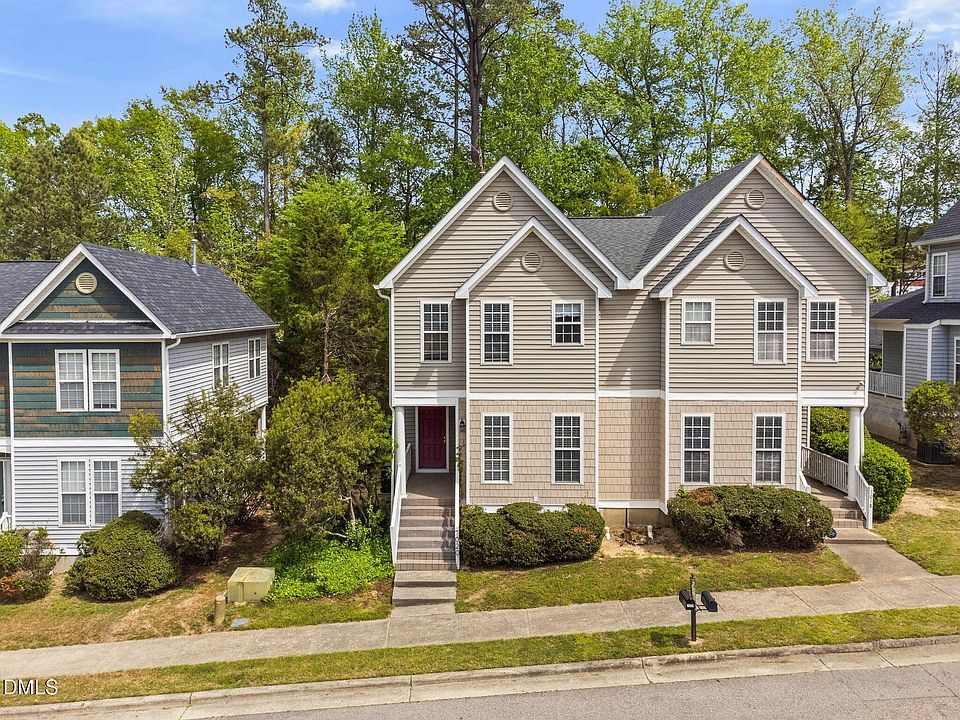 1st image of 7020 Jeffreys Creek Ln