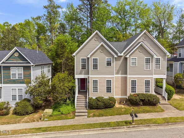 7020 Jeffreys Creek Ln, Raleigh, NC 27616