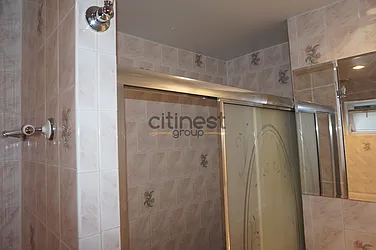 Rented by Citi Nest Group LLC