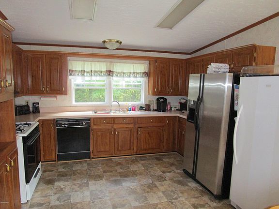 2nd image of 27887 County Road 388