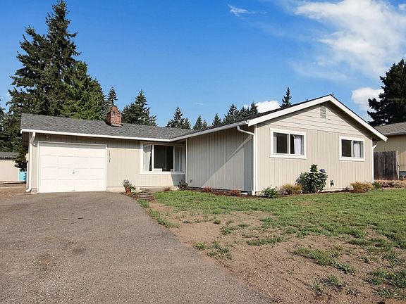 2nd image of 12702 106th Avenue Ct E