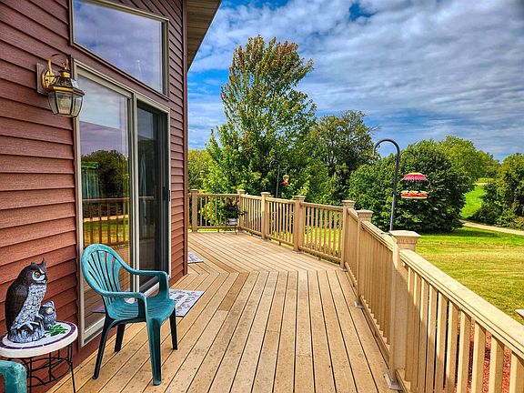 20th image of this home